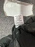 CeCe Black Casual Pants Size 1X - photo 5