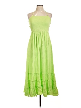 Assorted Brands Casual Dress