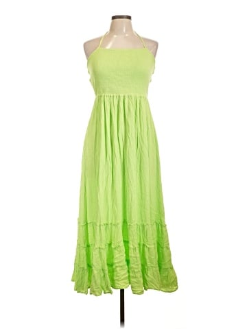 Assorted Brands Casual Dress (view 1)
