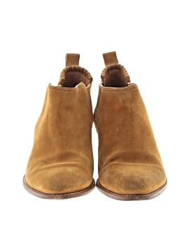 Alexander Wang Ankle Boots (view 2)