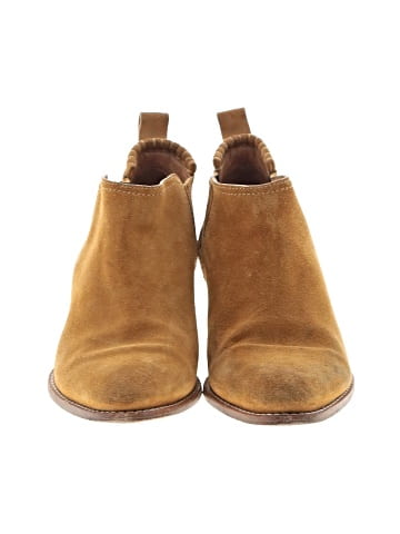 Alexander Wang Ankle Boots (view 2)