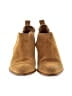 Alexander Wang Tan Ankle Boots Size EU 38 - photo 2
