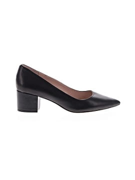 Saks Fifth Avenue Heels