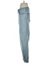 Madewell Blue Jeans Size 27 waist - photo 5