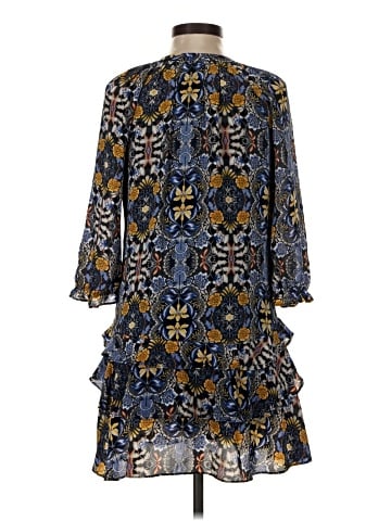 Ann Taylor LOFT Casual Dress (view 2)