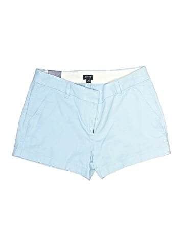 J.Crew Factory Store Shorts (view 1)