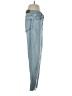 Madewell Blue Jeans Size 27 waist - photo 4