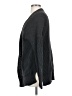 Universal Thread 100% Cotton Gray Cardigan Size S - photo 5