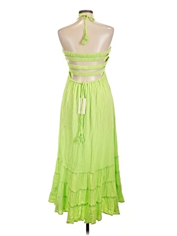 Assorted Brands Casual Dress (view 2)