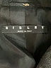 Sisley Black Blazer Size S - photo 6