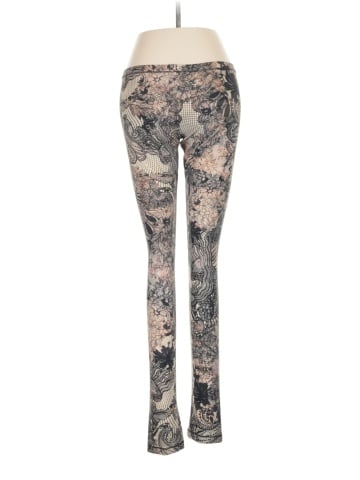 McQ Alexander McQueen Leggings (view 2)
