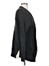 Universal Thread 100% Cotton Gray Cardigan Size S - photo 4