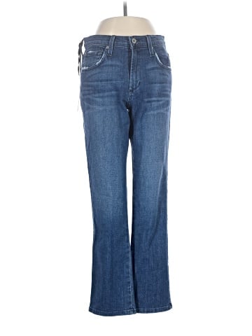 James Jeans Jeans (view 1)