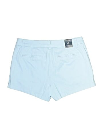 J.Crew Factory Store Shorts (view 2)