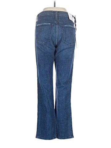 James Jeans Jeans (view 2)
