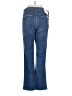 James Jeans Blue Jeans Size 26 waist - photo 2