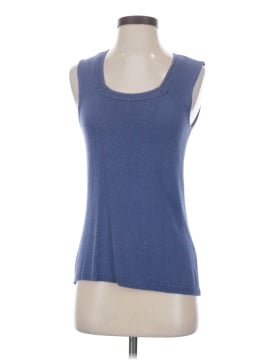 Coldwater Creek Sleeveless Top (view 1)