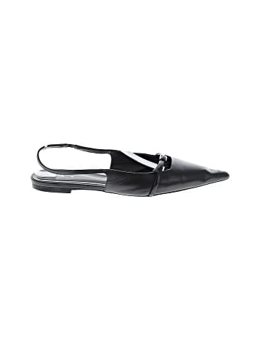 Zara Flats (view 1)