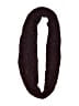 Unbranded Burgundy Scarf One size - photo 1