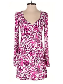 Lilly Pulitzer Romper