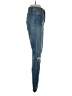Madewell Blue Jeans Size 26 waist - photo 4