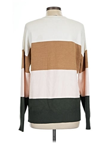 French Connection Pullover Sweater (view 2)