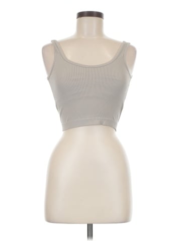 Pro-fit Tank Top (view 1)