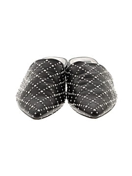 Dolce Vita Mule/Clog (view 2)