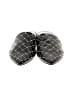 Dolce Vita Black Mule/Clog Size 9 1/2 - photo 2