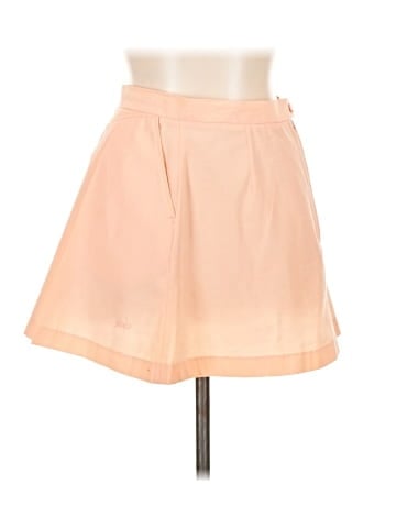 Prince Formal Skirt (view 1)