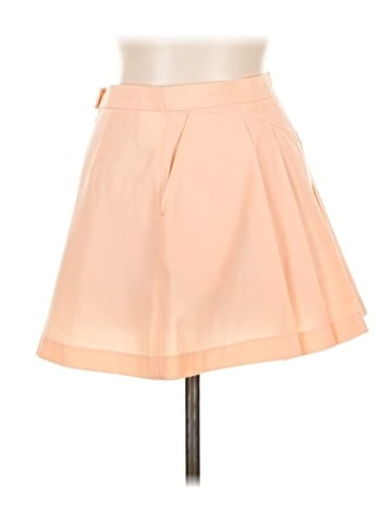 Prince Formal Skirt (view 2)