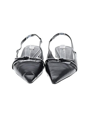 Zara Flats (view 2)