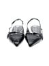 Zara Black Flats Size EU 40 - photo 2