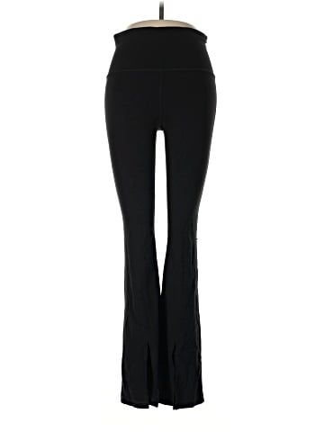 Athleta Active Pants (view 1)