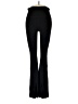 Athleta Black Active Pants Size M - photo 1