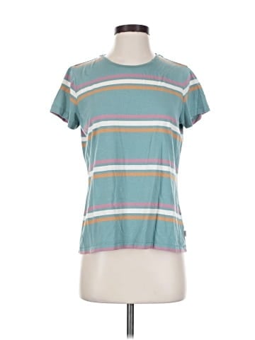 L.L.Bean Short Sleeve T-Shirt (view 1)