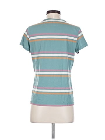 L.L.Bean Short Sleeve T-Shirt (view 2)
