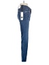 James Jeans Blue Jeans Size 26 waist - photo 4
