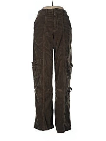 Glassons Cargo Pants (view 1)