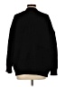 Filoro Black Wool Cardigan Size XS - photo 2
