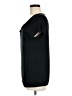 The Limited Black Short Sleeve Top Size M - photo 5
