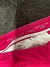 Talbots Solid Pink Casual Pants Size 14 - photo 4