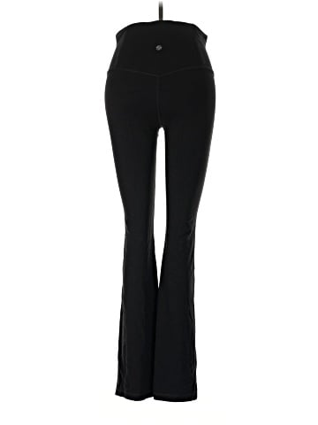 Athleta Active Pants (view 2)