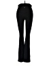 Athleta Black Active Pants Size M - photo 2