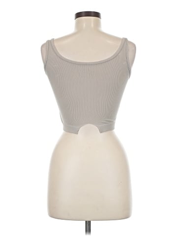 Pro-fit Tank Top (view 2)
