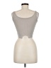 Pro-fit Silver Tank Top Size M - photo 2