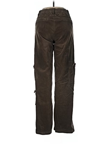 Glassons Cargo Pants (view 2)