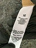 Celebrity Pink Solid Tan Khakis Size 16 - photo 5
