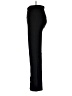 Athleta Black Active Pants Size M - photo 5