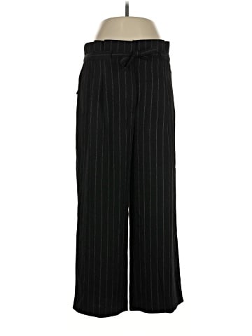 DKNY Dress Pants (view 1)